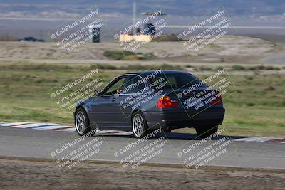 media/Mar-29-2025-Speed Ventures (Sat) [[9900210f0d]]/Green/Session 1 (Sweeper)/